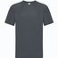 SP Run Sportshirt, 140 g/m2, 100 % Polyester (anthracite) (Art.-Nr. CA297872)