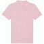 STPW333 (Cotton Pink, Dark Heather Grey) (Art.-Nr. CA299503)