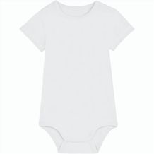 Baby Body (white) (Art.-Nr. CA300670)