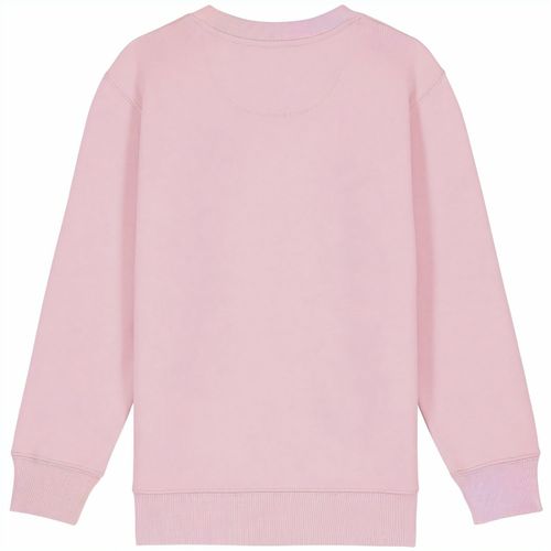 Mini Changer 2.0 (Art.-Nr. CA303115) - Der ikonische Kinder-Rundhals-Sweatshirt...