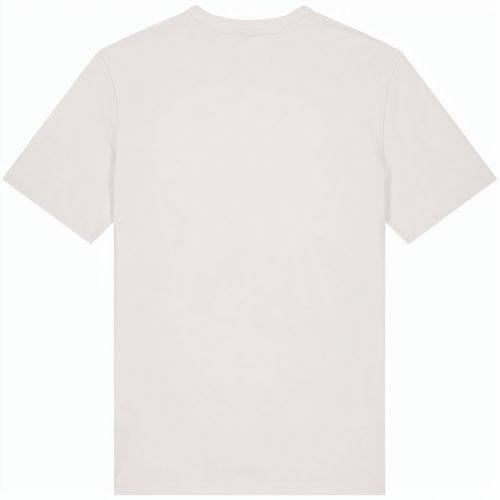Creator 2.0 (Art.-Nr. CA306849) - Das ikonische Unisex-T-Shirt