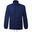 SP Wind Windjacke, 75 g/m2, 100 % Nylon (navy) (Art.-Nr. CA308886)