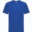 SP Run Sportshirt, 140 g/m2, 100 % Polyester (royalblau) (Art.-Nr. CA311585)