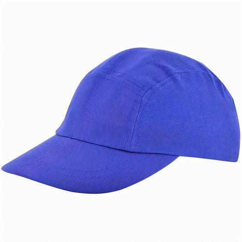 Kids Brushed Promo Cap (Art.-Nr. CA323530) - Ob für Kinderpartys, Klassenfahrte...