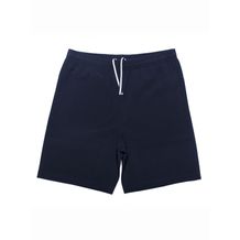 SP Sporthose Jump, 130 g/m2, 94 % Polyester / 6 % Lycra (dark navy) (Art.-Nr. CA324205)