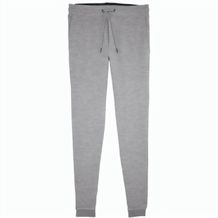 Stanley StepsHerren Jogginghose (Heather Grey, Camel ST) (Art.-Nr. CA327168)