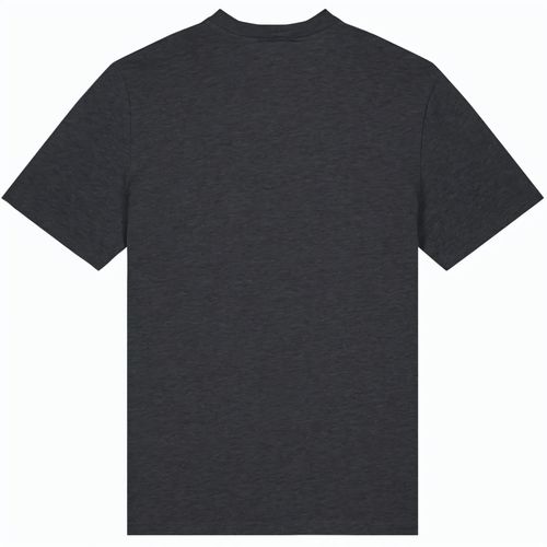 Creator 2.0 (Art.-Nr. CA327533) - Das ikonische Unisex-T-Shirt