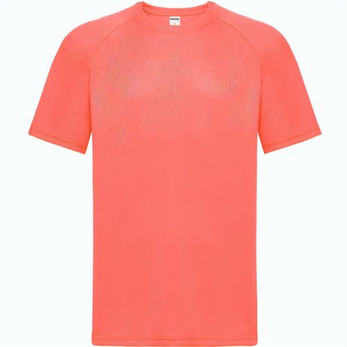 SP Run Sportshirt, 140 g/m2, 100 % Polyester (Art.-Nr. CA329092) - Entdecken Sie die ultimative Kombination...