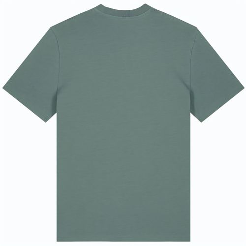 Creator 2.0 (Art.-Nr. CA352487) - Das ikonische Unisex-T-Shirt