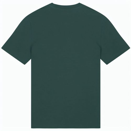 Creator 2.0 (Art.-Nr. CA353323) - Das ikonische Unisex-T-Shirt