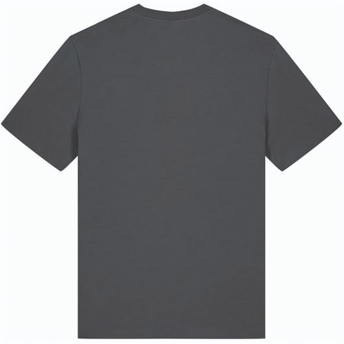 Creator 2.0 (Art.-Nr. CA359737) - Das ikonische Unisex-T-Shirt