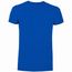 BS Moon T-Shirt, 150 g/m2, 100 % Bio-Baumwolle (royalblau) (Art.-Nr. CA367403)