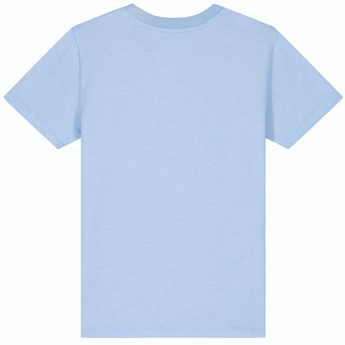 Mini Creator 2.0 (Art.-Nr. CA368715) - Ikonisches Kinder-T-Shirt