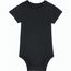 Baby Body (black) (Art.-Nr. CA385438)