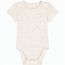 Baby Body (Eco-Heather) (Art.-Nr. CA389107)