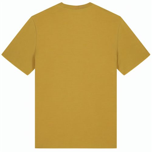 Creator 2.0 (Art.-Nr. CA400413) - Das ikonische Unisex-T-Shirt