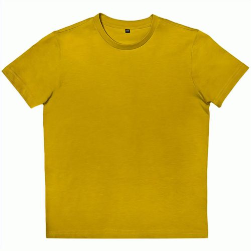 BS Moon Kinder-T-Shirt, 150 g/m2, 100 % Bio-Baumwolle (Art.-Nr. CA405750) - Entdecken Sie die Magie von Komfort und...