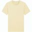 Creator Unisex T-Shirt (Butter) (Art.-Nr. CA412311)