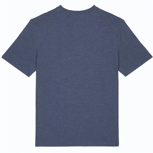 Creator 2.0 (Art.-Nr. CA417654) - Das ikonische Unisex-T-Shirt