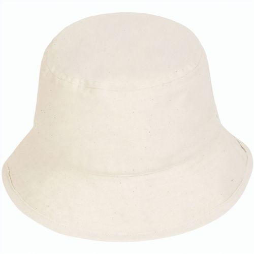 Bucket Hat (Art.-Nr. CA419145) - Wir stellen den Stanley Stella Bucket...