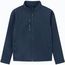 Softshell Jacke Herren (navy) (Art.-Nr. CA421384)