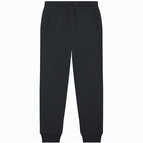 Mini ShakerKinder Jogginghose (Art.-Nr. CA426476) - Diese Jogginghose für Kinder aus gekäm...