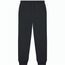 Mini ShakerKinder Jogginghose (black) (Art.-Nr. CA426476)