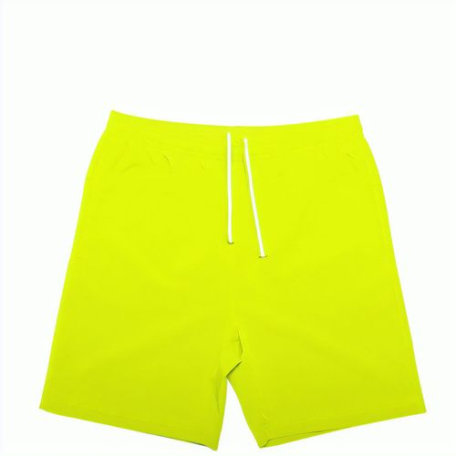 SP Sporthose Jump, 130 g/m2, 94 % Polyester / 6 % Lycra (Art.-Nr. CA428788) - Entdecken Sie die ultimative Kombination...