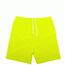 SP Sporthose Jump, 130 g/m2, 94 % Polyester / 6 % Lycra (neon gelb) (Art.-Nr. CA428788)