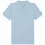 STPW333 (Sky blue, Off White) (Art.-Nr. CA443003)