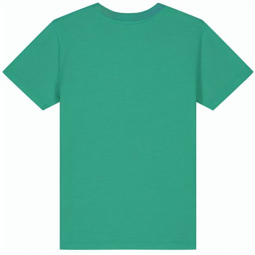 Mini Creator 2.0 (Art.-Nr. CA444703) - Ikonisches Kinder-T-Shirt