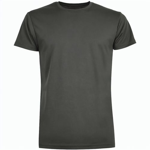 SP Contest Sportshirt, 140 g/m2, 100 % Polyester (Art.-Nr. CA451405) - Entdecken Sie die beispiellose Kraft...