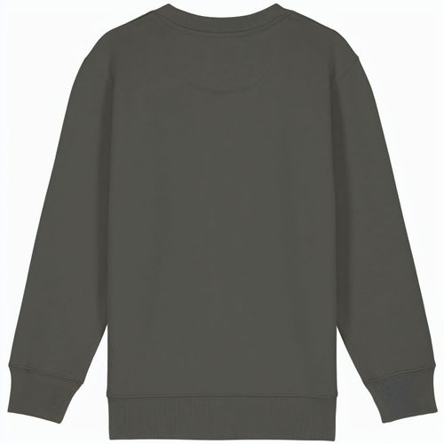 Mini Changer 2.0 (Art.-Nr. CA451622) - Der ikonische Kinder-Rundhals-Sweatshirt...