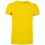 BS Moon T-Shirt, 150 g/m2, 100 % Bio-Baumwolle (gold) (Art.-Nr. CA470117)