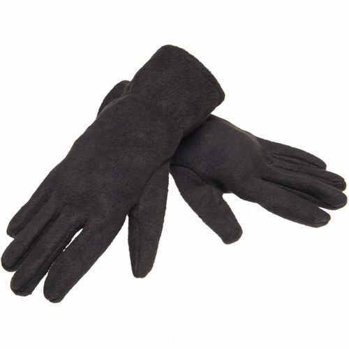 Promo Handschuhe (Art.-Nr. CA479637) - Ab ins Winterwunderland, mit den Promo...