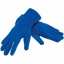 Promo Handschuhe [Gr. XXL] (royalblau) (Art.-Nr. CA479900)