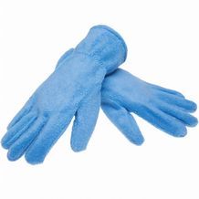 Promo Handschuhe [Gr. L] (hellblau) (Art.-Nr. CA485445)