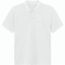 Poloshirt Herren (Weiss) (Art.-Nr. CA489355)