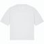 Damen-T-Shirt (white) (Art.-Nr. CA491252)