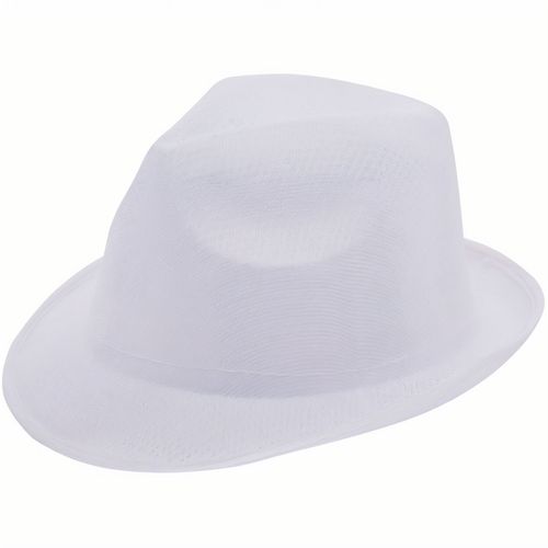 Promo Mafia Hut (Art.-Nr. CA499105) - Der Promo Mafia Hut ist ein tolles und...