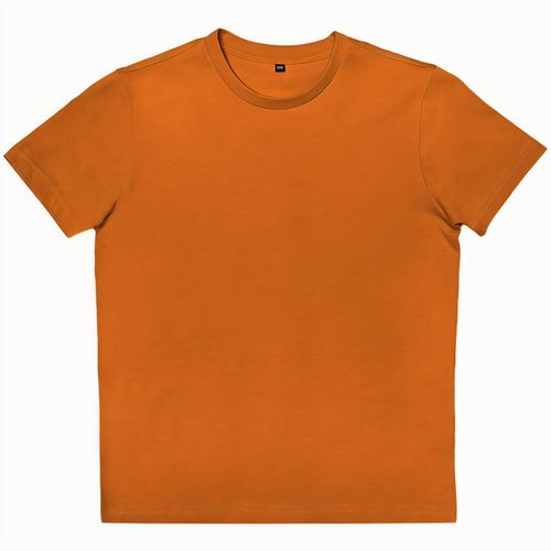 BS Moon Kinder-T-Shirt, 150 g/m2, 100 % Bio-Baumwolle (Art.-Nr. CA499510) - Entdecken Sie die Magie von Komfort und...