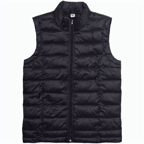 BS Nevada Bodywarmer, 115 g/m2, 100 % Nylon (Art.-Nr. CA505085) - Entdecken Sie die Vielseitigkeit und...