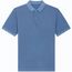 Prepster Vintage (G. Dyed Cadet Blue, Geyser Green) (Art.-Nr. CA514034)