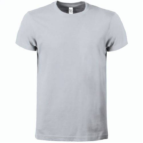 BS Evolution T-Shirt, 150 g/m2, 100 % Baumwolle (Art.-Nr. CA522011) - Entdecken Sie die perfekte Kombination...