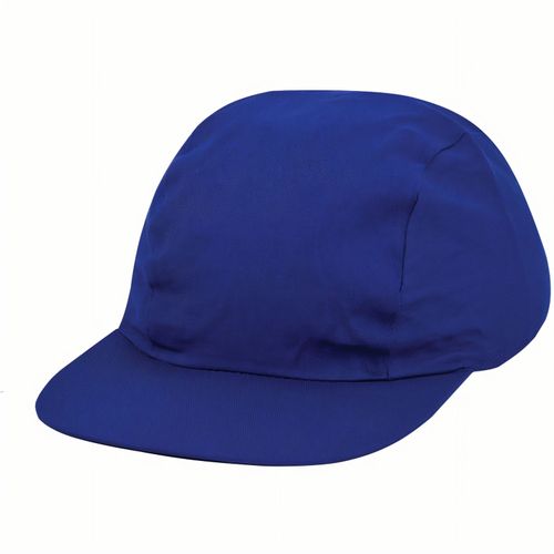 Jockey Cap (Art.-Nr. CA523213) - Die Jockey Cap ist ein Hit unter Pferdel...