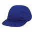 Jockey Cap (Royalblau, Koningsblau) (Art.-Nr. CA523213)