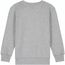 Mini Changer 2.0 (Heather Grey, Camel ST) (Art.-Nr. CA538822)