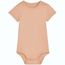 Baby Body (Fraiche Peche) (Art.-Nr. CA539104)