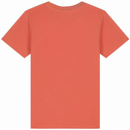 Mini Creator 2.0 (Art.-Nr. CA544463) - Ikonisches Kinder-T-Shirt