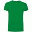 BS Moon T-Shirt, 150 g/m2, 100 % Bio-Baumwolle (Kelly green) (Art.-Nr. CA549531)